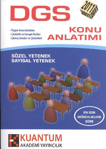 Teorem 5 Adımda Paragraf Konu Özetli Soru Bankası (Yeni)