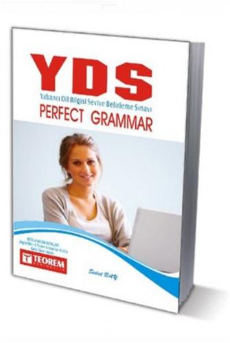 Teorem YDS Perfect Grammar