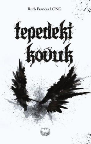 Tepedeki Kovuk