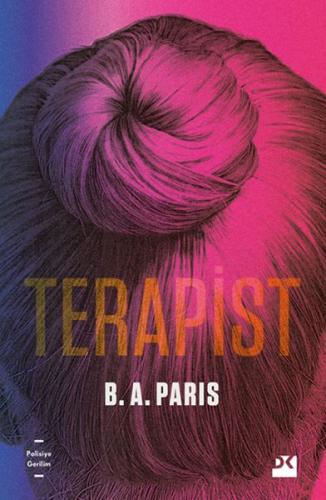 Terapist