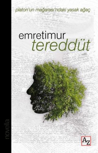 Tereddüt