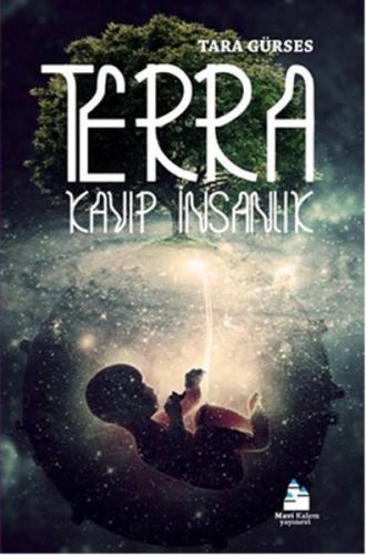 Terra Kayıp İnsanlık