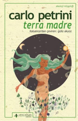 Terra Madre