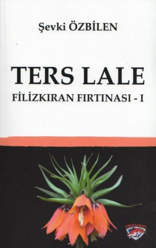 Ters Lale 1