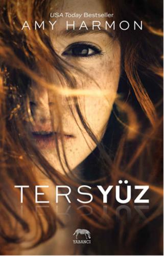 Tersyüz