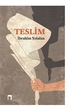 Teslim