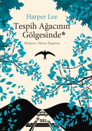 Tespih Ağacının Gölgesinde