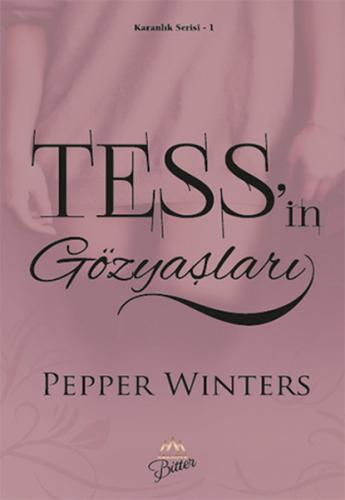 Tessin Gözyaşları