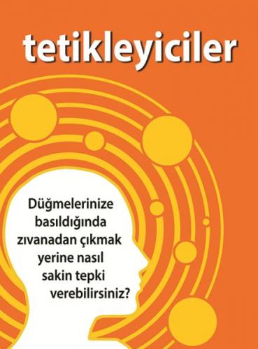 Tetikleyiciler