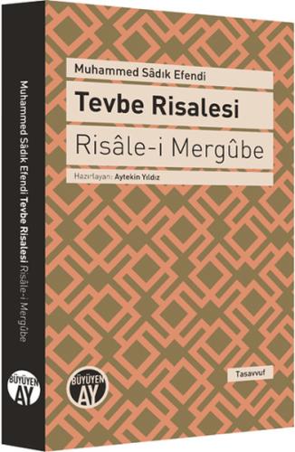 Tevbe Risalesi