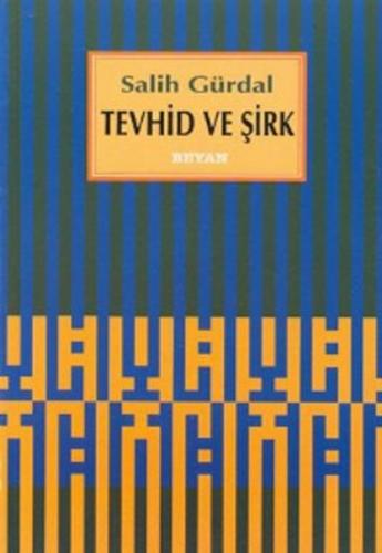 Tevhid ve Şirk