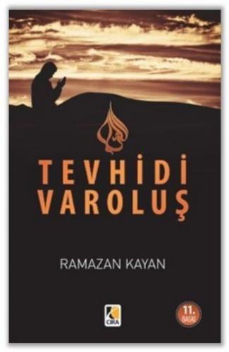 Tevhidi Varoluş