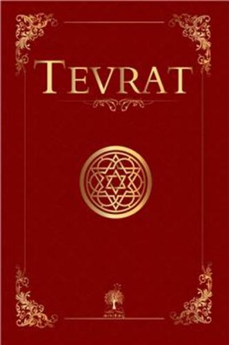 Tevrat