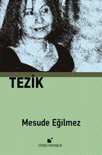 Tezik