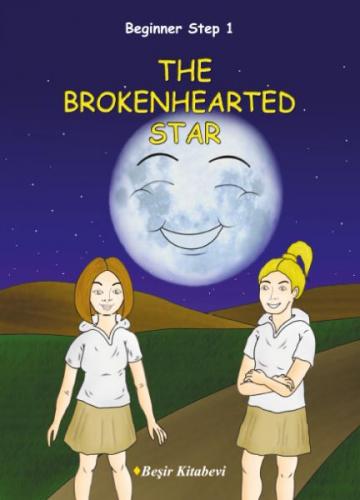 The Brokenhearted Star / Beginner Step 1