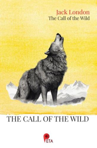 The Call of The Wild