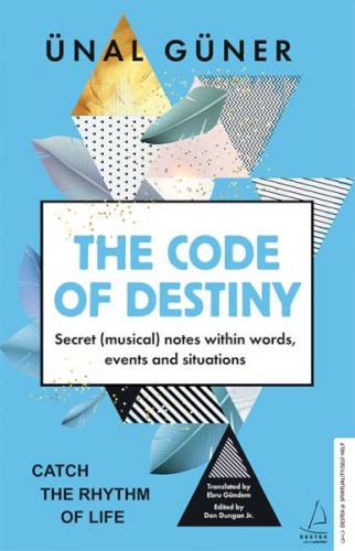 The Code of Destiny