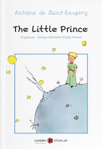 The Little Prince