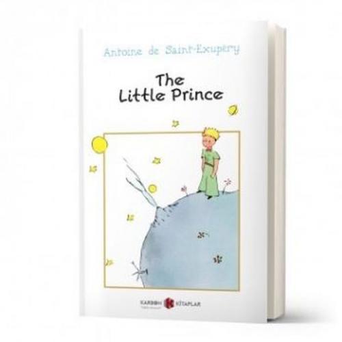 The Little Prince