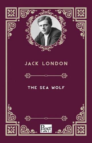 The Sea Wolf    