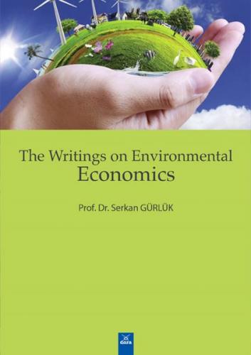 The Writings On Environmental Economics