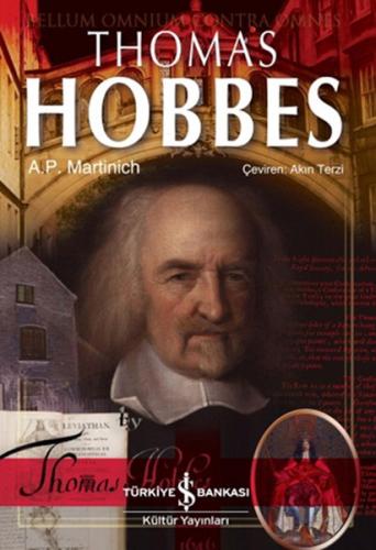 Thomas Hobbes