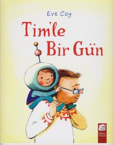 Timle Bir Gün