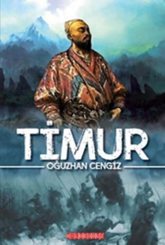 Timur