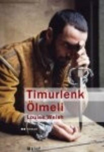 Timurlenk Ölmeli