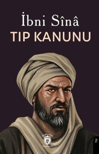 Tıp Kanunu