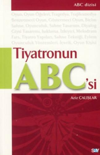 Tiyatronun ABC'si