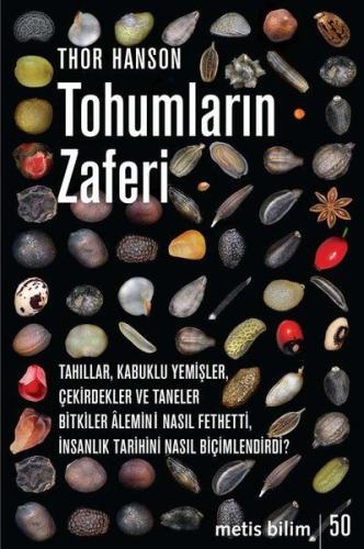 Tohumların Zaferi