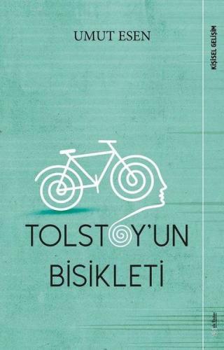 Tolstoy’un Bisikleti