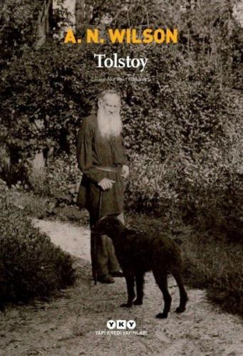 Tolstoy