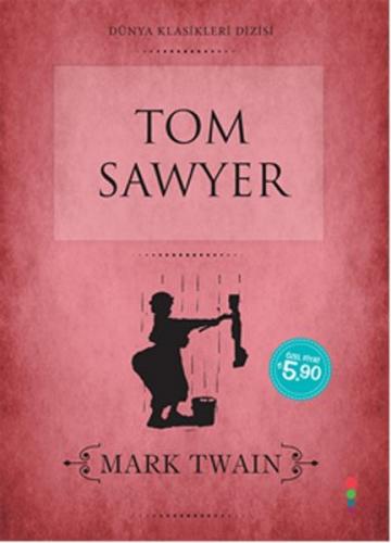 Tom Sawyer