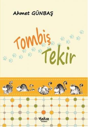 Tombiş Tekir