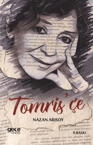 Tomris'çe