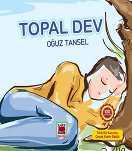 Topal Dev