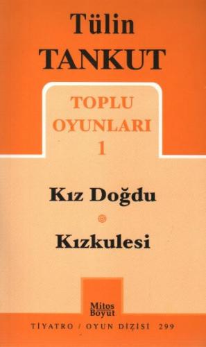 Toplu Oyunları 1 Tülin Tankut (299)