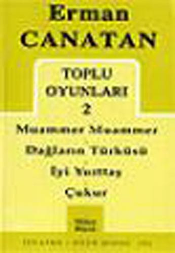 Toplu Oyunları 2 Muammer Muammer (192)