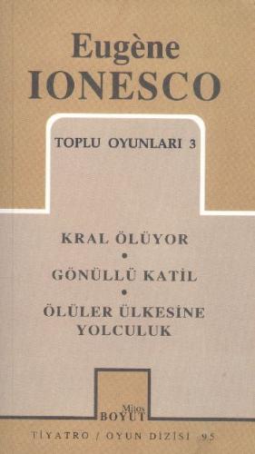 Toplu Oyunları 3 Kral Ölüyor Gönüllü Katil Ölüler Ülkesine Yolculuk (9