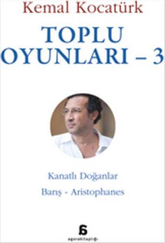 Toplu Oyunları 3