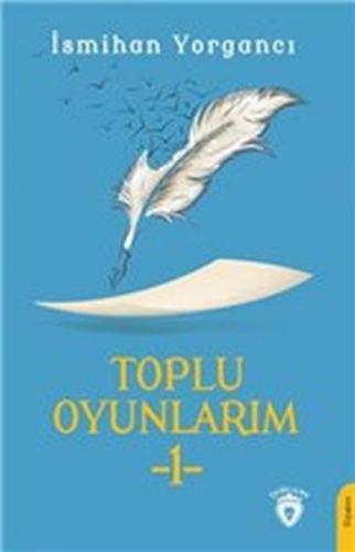 Toplu Oyunlarım 1