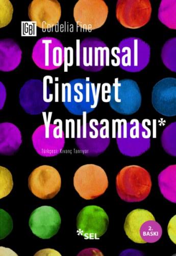 Toplumsal Cinsiyet Yanılsaması