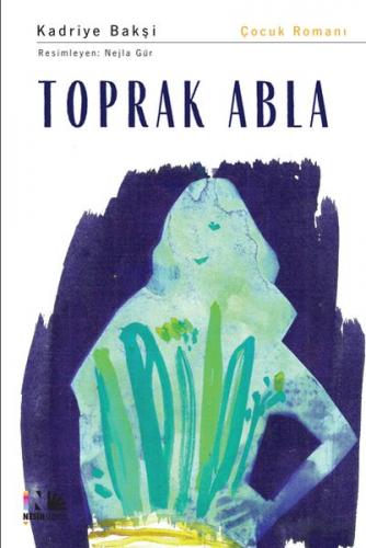 Toprak Abla