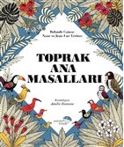 Toprak Ana Masalları