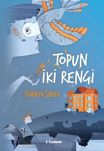 Topun İki Rengi