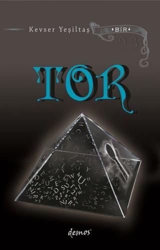 Tor