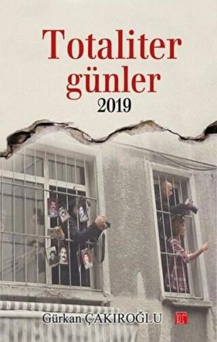 Totaliter Günler