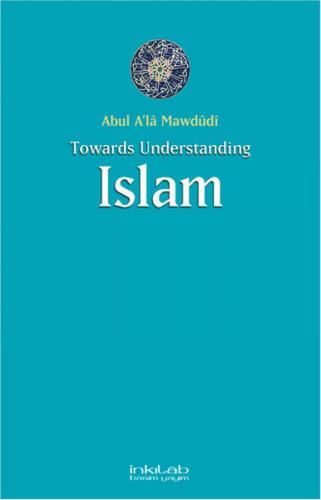 Towards Understanding ISLAM